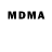 Марки 25I-NBOMe 1500мкг Hist Dinasty
