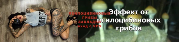 дистиллят марихуана Белокуриха